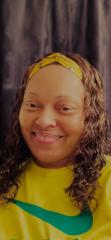Vonetta Windley