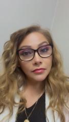 Teresa Renderos
