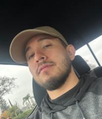 Mario Jimenez