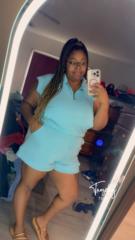 Taylor Dockery