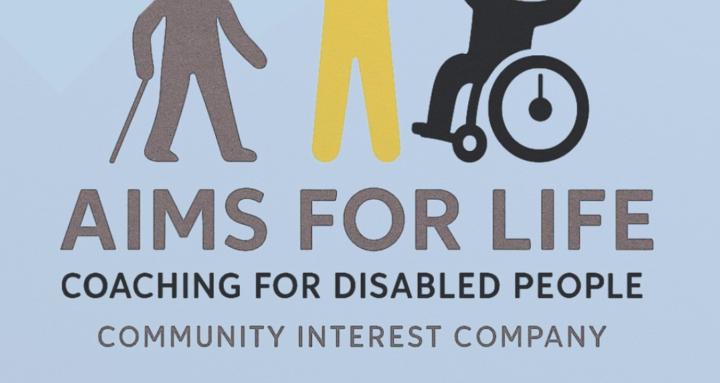 AIMS for Life - Coaching