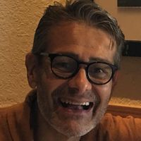 Moses Estevez