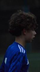 Clément Arricastres