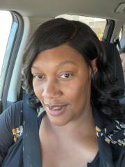Latonya Ransom
