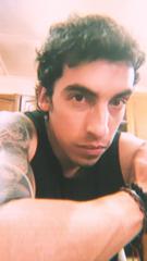 Francisco Lucero Palape
