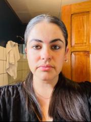 María Paula Ordóñez Castro