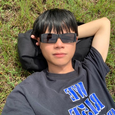 Bown Bui