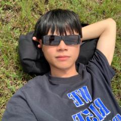 Bown Bui