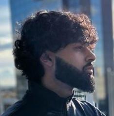 Ibrahim Aj