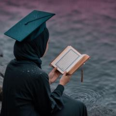 Yasmina Achalioui