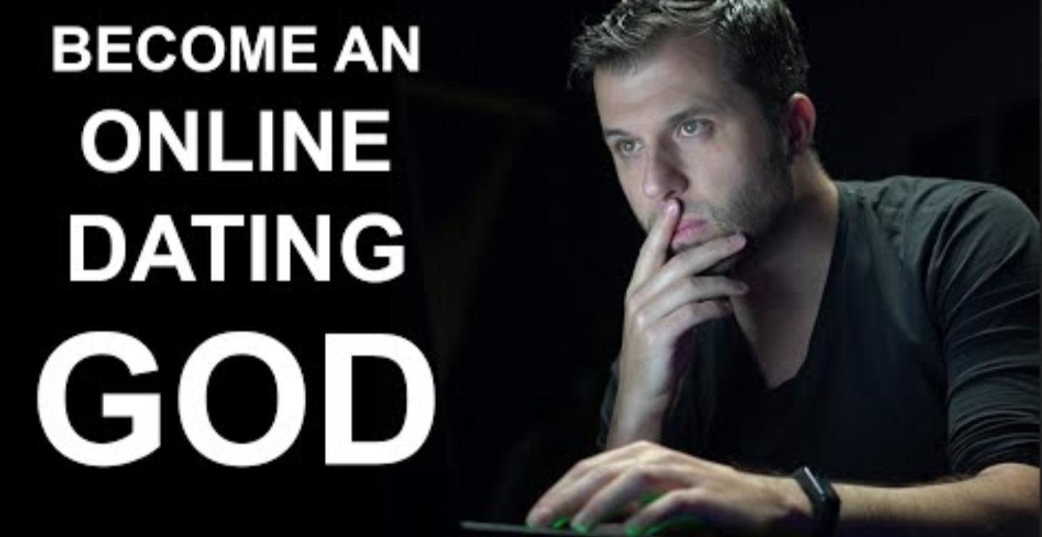 The Digital Pickup 2.0