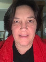Virginia soledad Jacquet