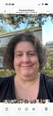 Maria Trapp