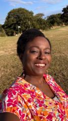 Ada Nnenna Okonkwo