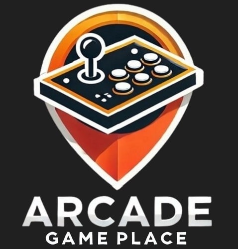 ArcadeGamePlace amePlace