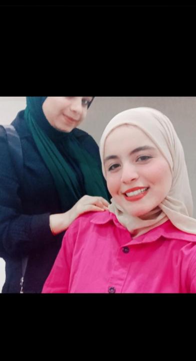 Rodina Mounir