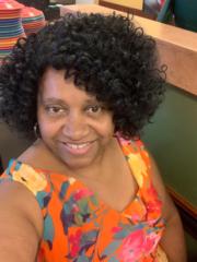 Linda Matthews