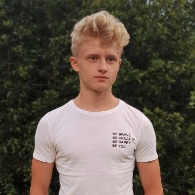 Lukáš Holec