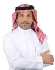 Jawad Alshabib