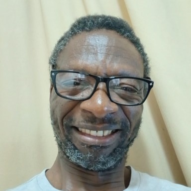 Joel Kalenga