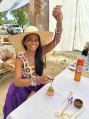 Putthawan Krissanaban