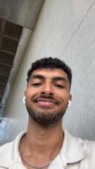 Mohamed Jelloul