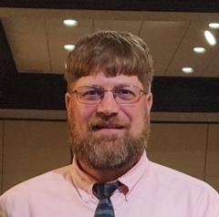 Jacob Stencel