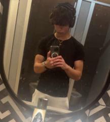 Jaden Alajarin