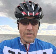 J. Maldonado