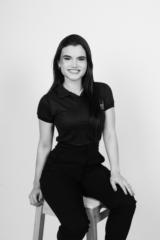 Giovana Brito