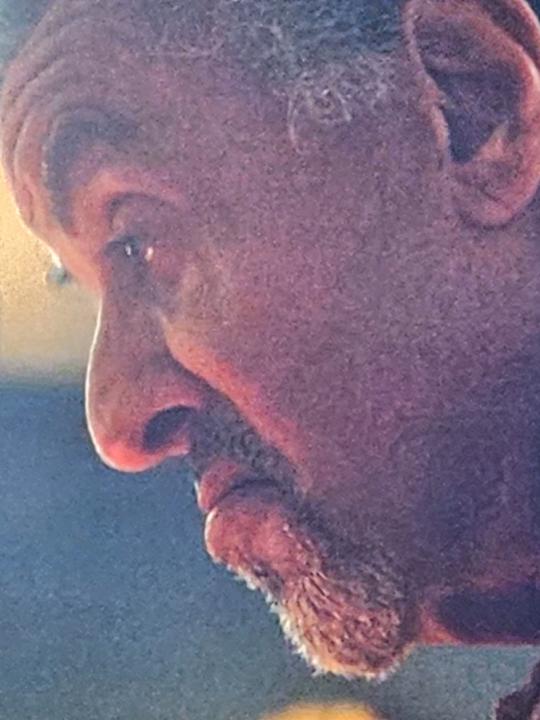 Mark Ceccato