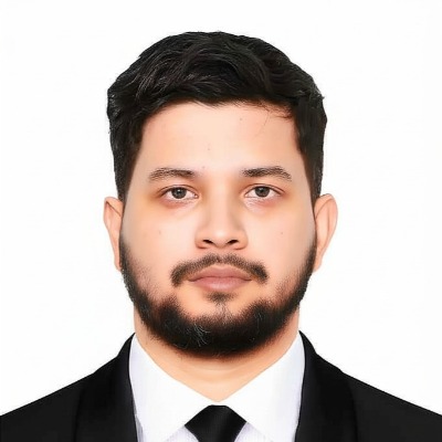 Arjun Warrior