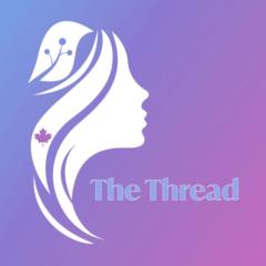 The Thread Women in Tech