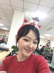 Ngọc Mai