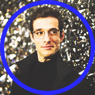 Gabriel Toaldo