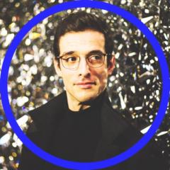 Gabriel Toaldo