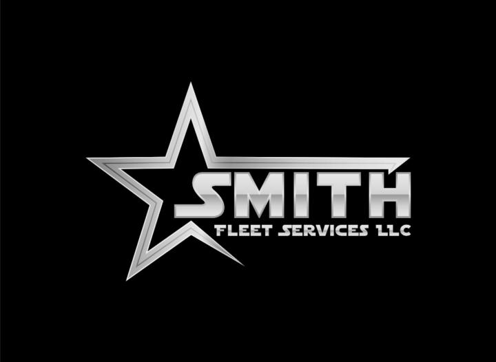 Von Smith
