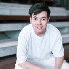 Tsz Nok Cheng