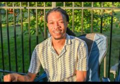 Jay Franklin