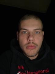 Mateo Kovacevic
