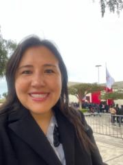 Lily Estrada Avendaño