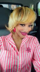 Kamicia Smith
