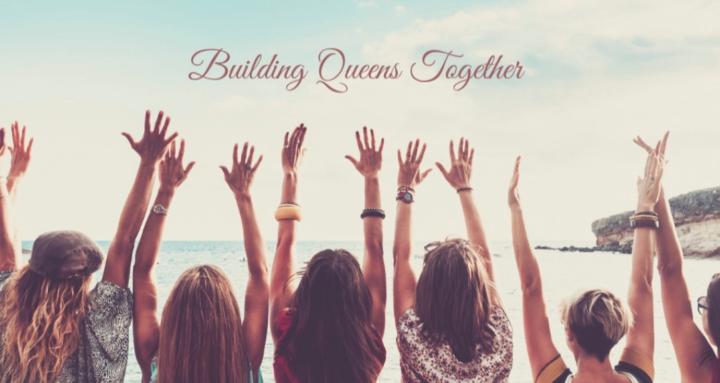 Celebrate Her Society