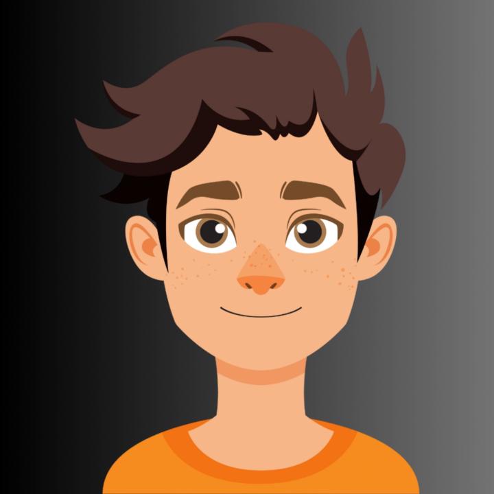 Soporte Afiliados World