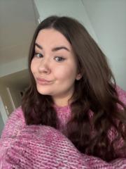 Janika Mäkelä