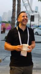 Omar Al Rukabi Sukkari