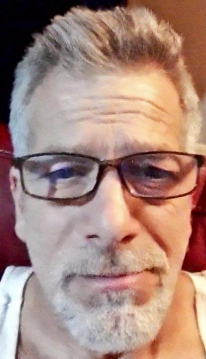Michael Morrison