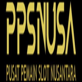 Pps Nusa