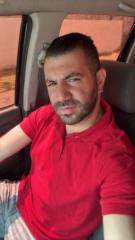 Jorge Touma