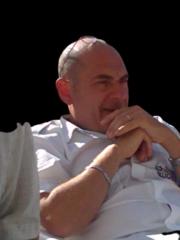 Denis Radisson